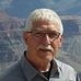 Profile Picture of Jim Tornabane (@jim.tornabane.58) on Facebook
