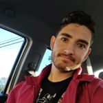 Matthew Miceli - Instagram Profile Picture of Matthew Miceli (@matt_miceli_) on Instagram