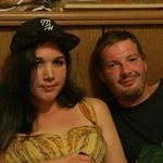 Profile Picture of Phillip Jr Pooley (@phillipjrpooley) on Instagram