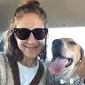 Profile Picture of Molly Greenberg (@@mollygreenberg0) on Tiktok