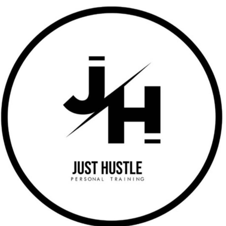 Profile Picture of ArielFord (@ii1q2883sti) on Tiktok