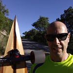 Profile Picture of Gregg Friedman (@greggintexas) on Instagram