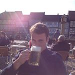 Profile Picture of Andrew Bradshaw (@bradders.0) on Instagram