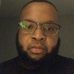Profile Picture of Aaron Glover (@aaron.glover.9847) on Facebook