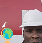 Profile Picture of Darien Gilbert (@darien.gilbert.908) on Facebook