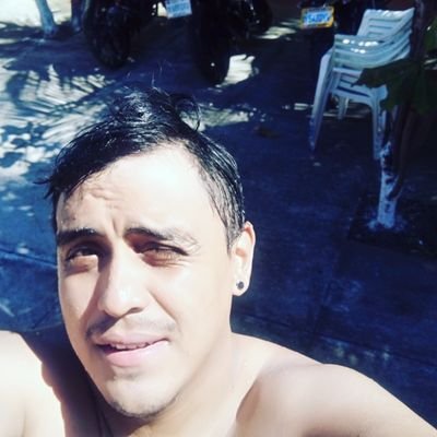 Profile Picture of Pedro Acevedo (@pedroacevedo007) on Twitter