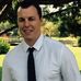 Profile Picture of Christopher Steele (@christopher.steele84) on Facebook