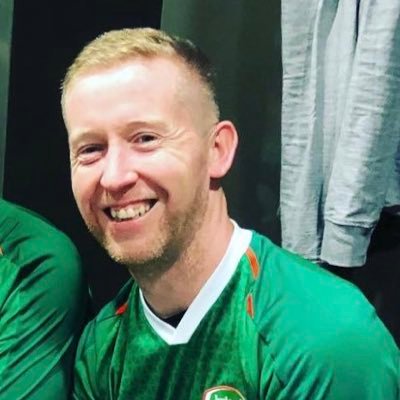 Profile Picture of Andrew Malone (@EddieAndyMal) on Twitter