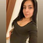 Profile Picture of Aneta Konstantinidisová (@aneta_cickova) on Instagram