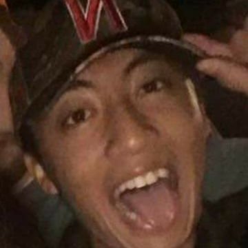 Profile Picture of Mason Wagner (@thenuttybo) on Twitter