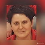 Profile Picture of Gisela Heß (@hess.gisela) on Instagram