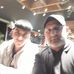 Profile Picture of Kas Hussain (@kas.hussain.58) on Facebook