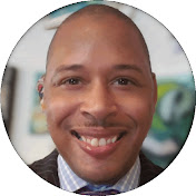 Profile Picture of Darrell Dudley (@ddudley26) on Youtube