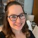 Profile Picture of Megan Weimer (@megnweimer) on Pinterest