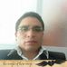 Profile Picture of Cristobal Cuellar Rojas (@cristobal.cuellarrojas) on Facebook