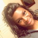 Profile Picture of Jessica Friday (@memyselfnjess) on Instagram