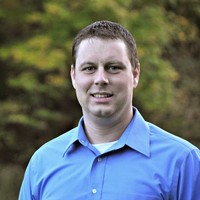 Profile Picture of Cory Stevenson (@cory-stevenson-1) on Quora