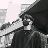 Profile Picture of Keith. (@@keithlar) on Tiktok
