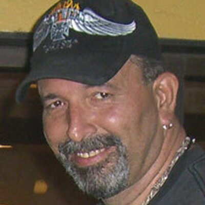 Profile Picture of Jim Mixon (@BigJimHPD) on Twitter