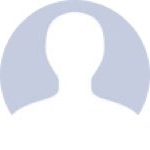 Profile Picture of CHOW CHUNG (@tldcc2) on Instagram