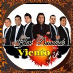 Profile Picture of Jose Diosdado (@viento_y_sol) on Instagram