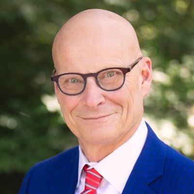Profile Picture of Tom Leonard (@TomLeonard008) on Twitter