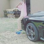 Profile Picture of Corey Jerome Dukes (@corey1386) on Instagram