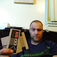 Profile Picture of Joseph Lightner (@joseph-lightner-9) on Quora