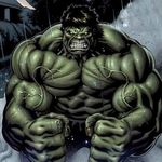 Profile Picture of david Hartmann (@hartmann7042) on Instagram