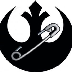 Profile Picture of Justin Howell  🌹 (@justinhowell211) on Twitter