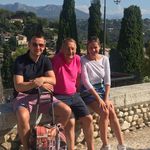 Profile Picture of Andrew Chalmers (@andrew.chalmers.35110) on Instagram