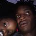 Profile Picture of Dwayne Weaver (@dwayne.weaver.963) on Facebook