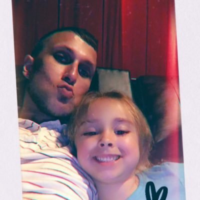 Profile Picture of Matthew Mantel (@MantelMatthew) on Twitter