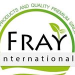 Profile Picture of Richard Canchari Allende (@richardcanchari) on Instagram