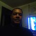 Profile Picture of David Maisonet (@David-Maisonet) on Facebook