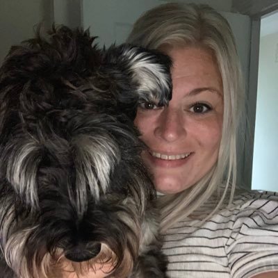 Profile Picture of Jo Wilson (@_jowilson) on Twitter