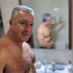 Profile Picture of Alexander Detter (@Alexander-Detter) on Facebook