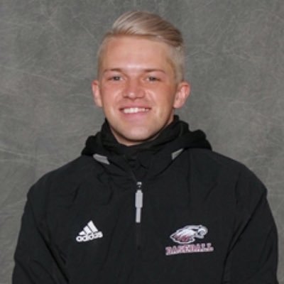 Profile Picture of Derek Lambert (@DerekLambertt) on Twitter