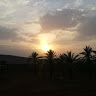 Profile Picture of Samuel Weissman (@samuelw4321) on Pinterest