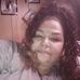 Profile Picture of Pamela Scales (@pamela.scales.589) on Facebook