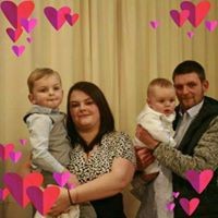 Profile Picture of Jenny Swift (@jenny-swift-8) on Quora