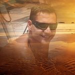 Profile Picture of Charles  Scheerman Dos Santos (@charlesscheermandos) on Instagram