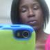 Profile Picture of Yvonne Addison (@yyadison247) on Twitter