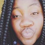 Profile Picture of Empress Viv (@vivian_tannor) on Instagram