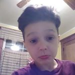 Profile Picture of Hayden larsen (@larsen.hayden) on Instagram