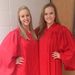Profile Picture of Alecia Kimball (@basketball587) on Pinterest