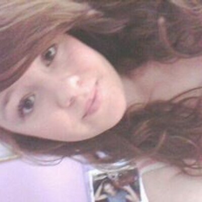 Profile Picture of Kate Chapman (@katechapman4) on Twitter