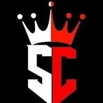 Profile Picture of sanket palange (@sanketcreation17) on Instagram