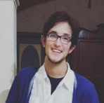 Profile Picture of Delos Mattia (@Delos-Mattia) on Facebook