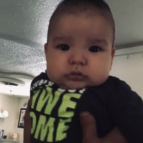 Profile Picture of Lorena Suarez (@aagbeautysalon) on Pinterest